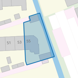 Perceel AMD00-B-2800