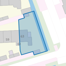 Perceel AMD00-B-2801