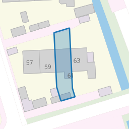 Perceel AMD00-B-2802