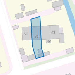 Perceel AMD00-B-2803