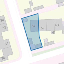 Perceel AMD00-B-2804