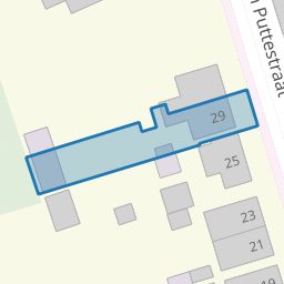 Perceel AMD00-B-2836