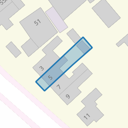 Perceel AMD00-B-2843