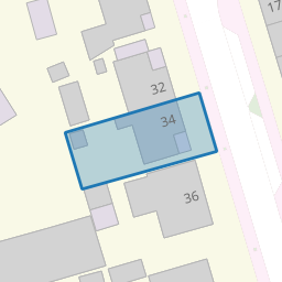 Perceel AMD00-B-2855