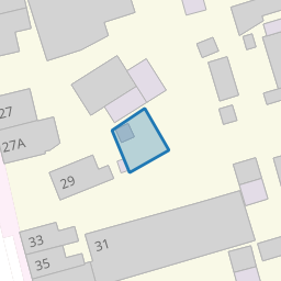 Perceel AMD00-B-2857