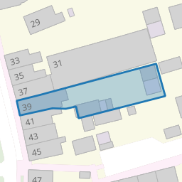 Perceel AMD00-B-2862