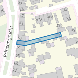 Perceel AMD00-B-2865