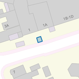 Perceel AMD00-B-2870