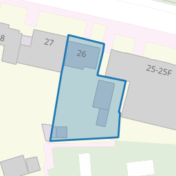 Perceel AMD00-B-2872