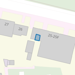 Perceel AMD00-B-2873