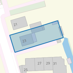 Perceel AMD00-B-2875