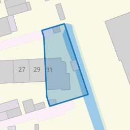 Perceel AMD00-B-2876