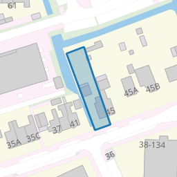 Perceel AMD00-B-2878