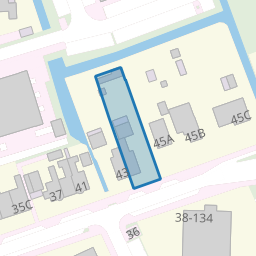 Perceel AMD00-B-2879