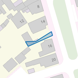 Perceel AMD00-B-2890