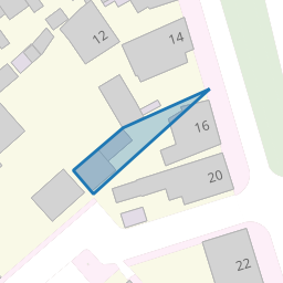 Perceel AMD00-B-2891