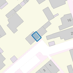 Perceel AMD00-B-2892