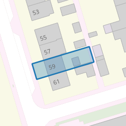 Perceel AMD00-B-2897