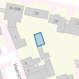 Perceel AMD00-B-2902