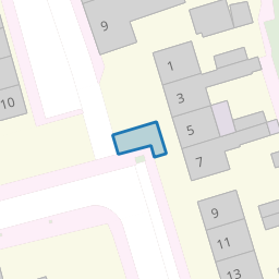 Perceel AMD00-B-2958