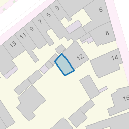 Perceel AMD00-B-2970