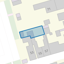 Perceel AMD00-B-2973