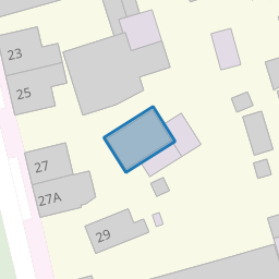 Perceel AMD00-B-2983