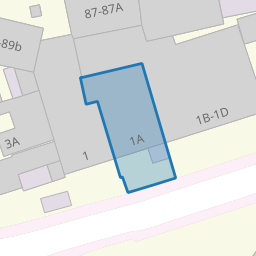 Perceel AMD00-B-3001