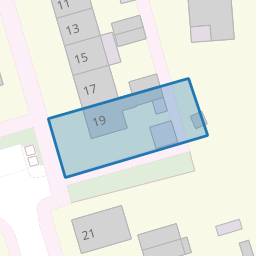 Perceel AMD00-B-3003