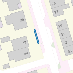 Perceel AMD00-B-3006