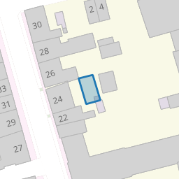 Perceel AMD00-B-3008