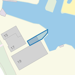 Perceel AMD00-B-3015