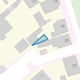 Perceel AMD00-B-3017