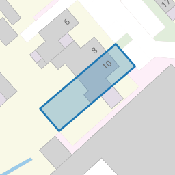 Perceel AMD00-B-3021