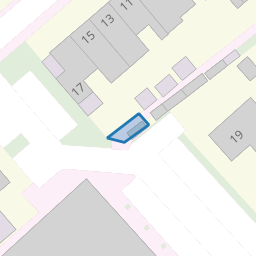 Perceel AMD00-B-3023