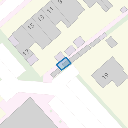 Perceel AMD00-B-3025