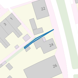 Perceel AMD00-B-3034