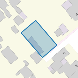 Perceel AMD00-B-3059