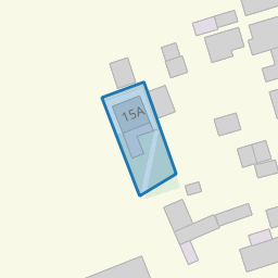 Perceel AMD00-B-3063