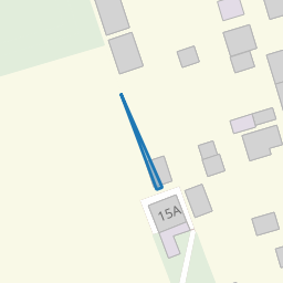 Perceel AMD00-B-3064