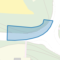 Perceel AMD00-B-3074