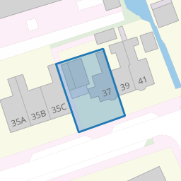 Perceel AMD00-B-3080