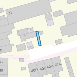 Perceel AMD00-B-3087