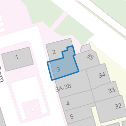 Perceel AMD00-B-3101