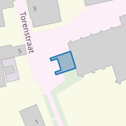 Perceel AMD00-B-3102