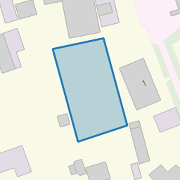 Perceel AMD00-B-3105