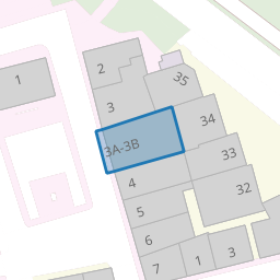 Perceel AMD00-B-3106