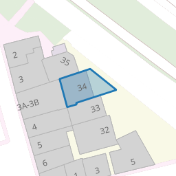 Perceel AMD00-B-3107