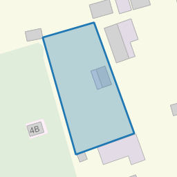 Perceel AMD00-B-3115