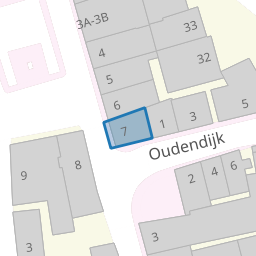 Perceel AMD00-B-3120